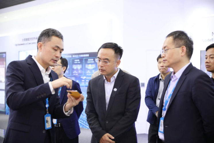 1A24E7BE25E8107962BC5791FC2_7770594B_4AD06.png?e=