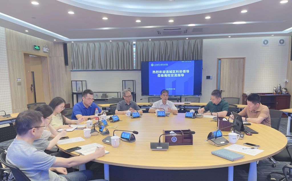 4F6F6CCC4E22D3AE7845A25E08F_C6FE3585_19089