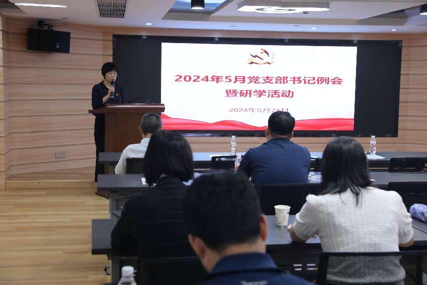 3FC596E2ED1481FF9EEF4FEFE67_C99C13D1_D411.jpeg?e=