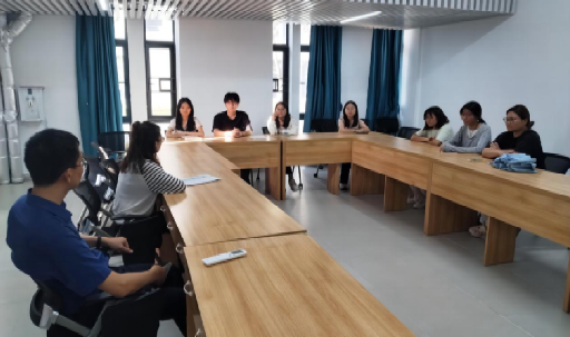 �齫����2(�й���)�ٷ���վ - IOS/��׿ͨ�ð�/�ֻ�APP����