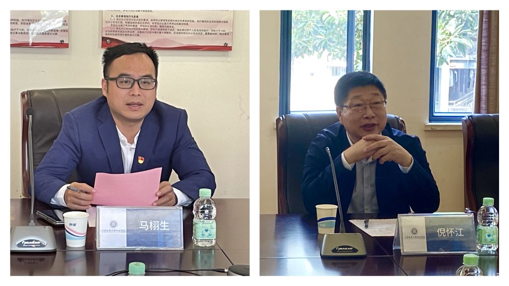 1ED3FA5974F467664CB1953AF89_908AE635_161D7.jpg?e=