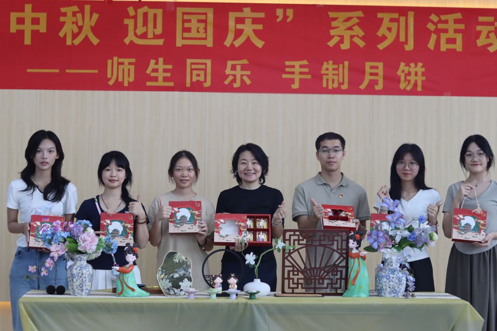 DFA08C1F6CCF52337AFB4777DF7_93573A34_19FB4