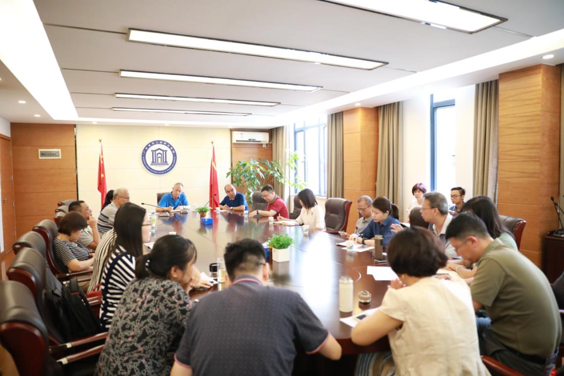 �齫����2(�й���)�ٷ���վ - IOS/��׿ͨ�ð�/�ֻ�APP����