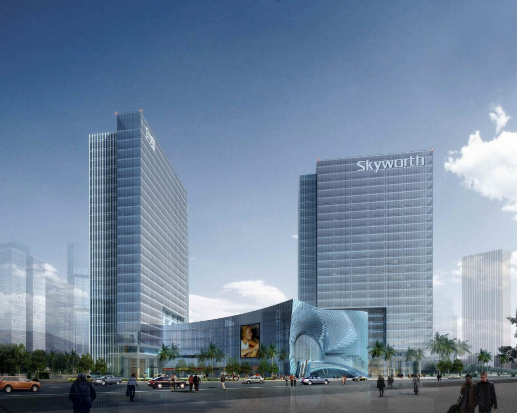 5CD6C8508DBE4FE57396F416E7C_50D5C390_136D77 5CD6C8508DBE4FE57396F416E7C_50D5C390_136D77