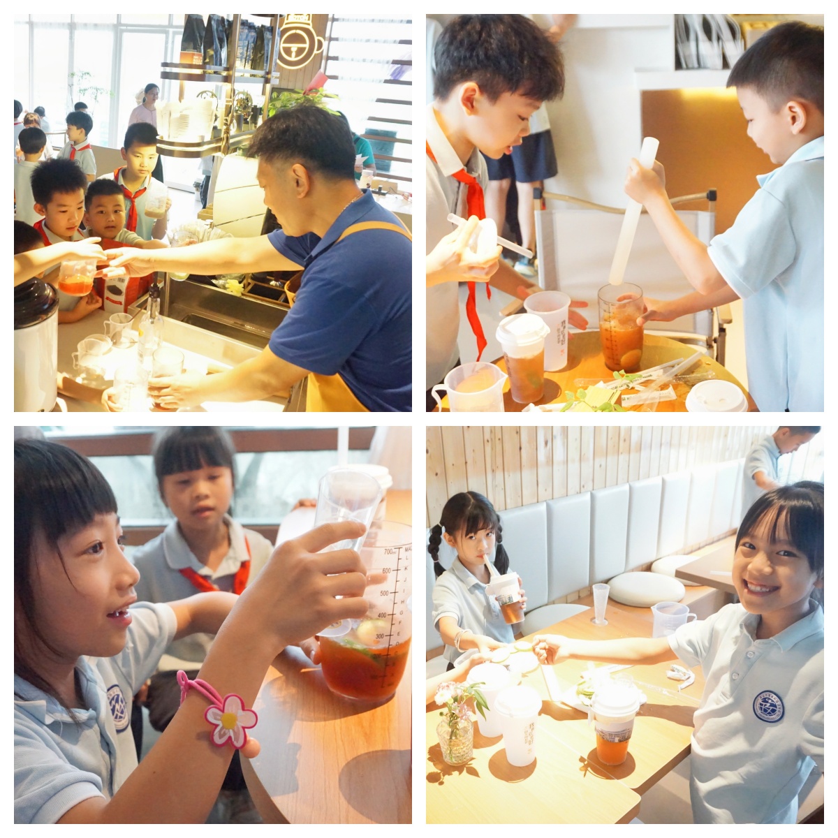 F9673C5A5AF44A413CA814C6772_EDD5B109_69EA5 F9673C5A5AF44A413CA814C6772_EDD5B109_69EA5