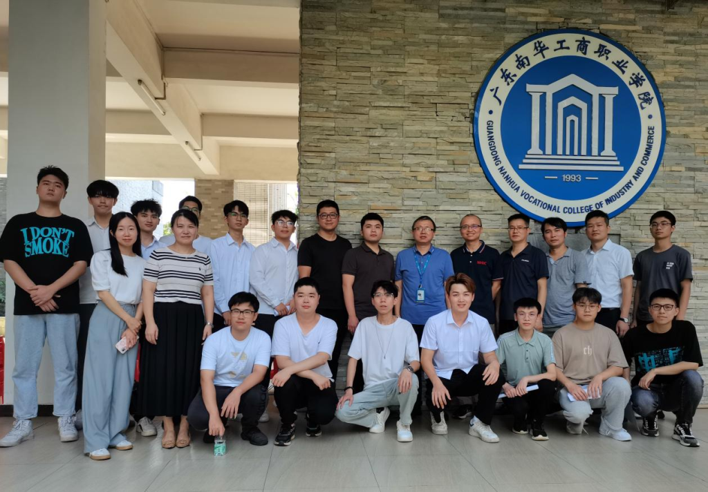 A41AD535DAE21013A8453B1AF1F_402BA3B2_16747F