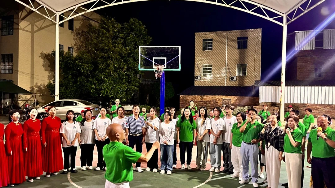 77E3C4145B197E423B56A973680_0F012382_4D950