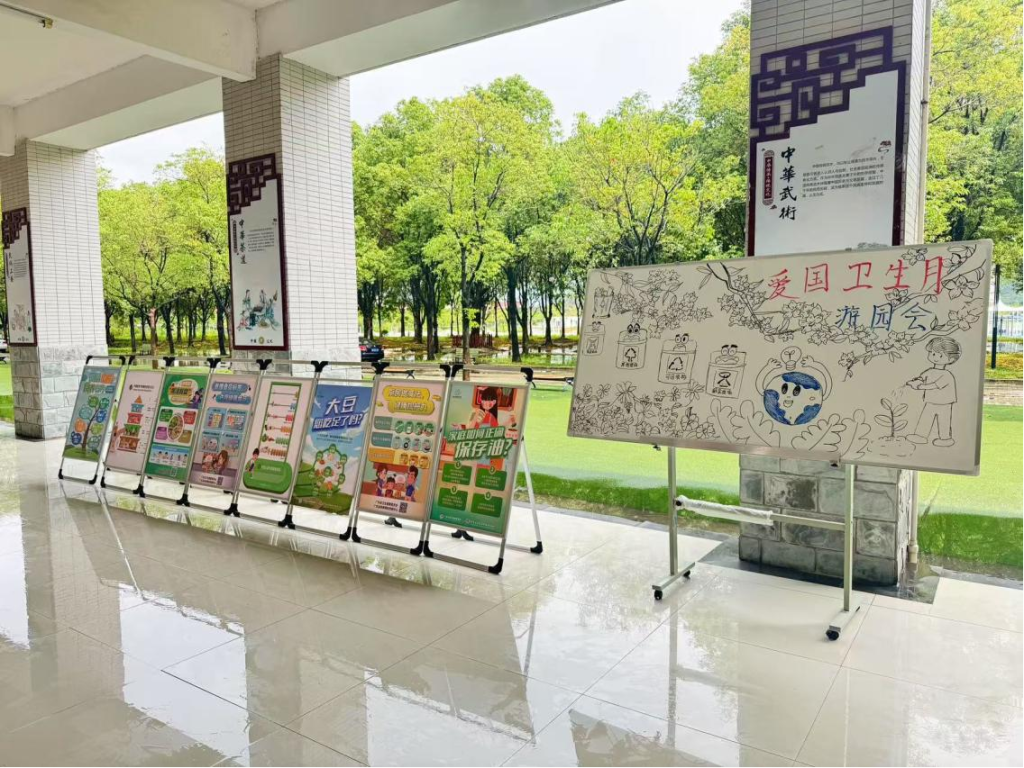 9DB2067D6C272DCCE8882B39775_5E99740D_1B00C2