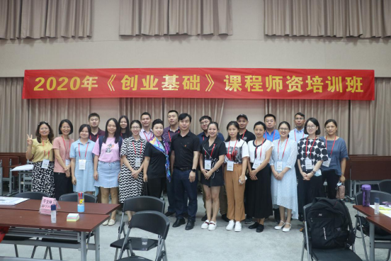 988FDB27A18338C3944A9E10469_A0761A14_C6CF5.png?e=