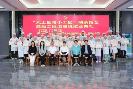 B2305535DB30FC4706F8EB5286E_957AF279_4CEBE