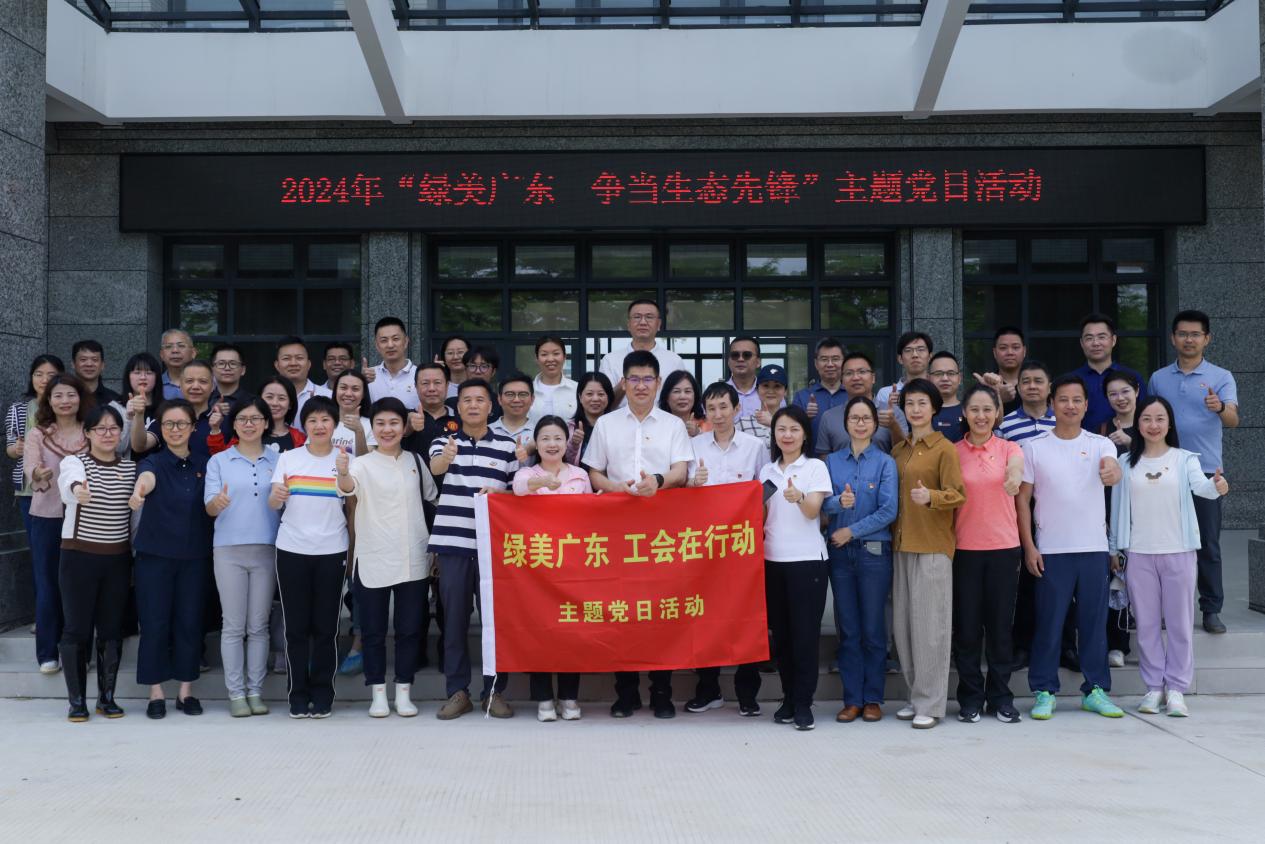 �齫����2(�й���)�ٷ���վ - IOS/��׿ͨ�ð�/�ֻ�APP����