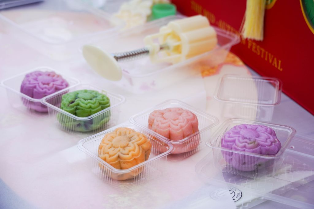 FF02A866C218918BF438129DCD0_3CA5DD1E_EF8D FF02A866C218918BF438129DCD0_3CA5DD1E_EF8D