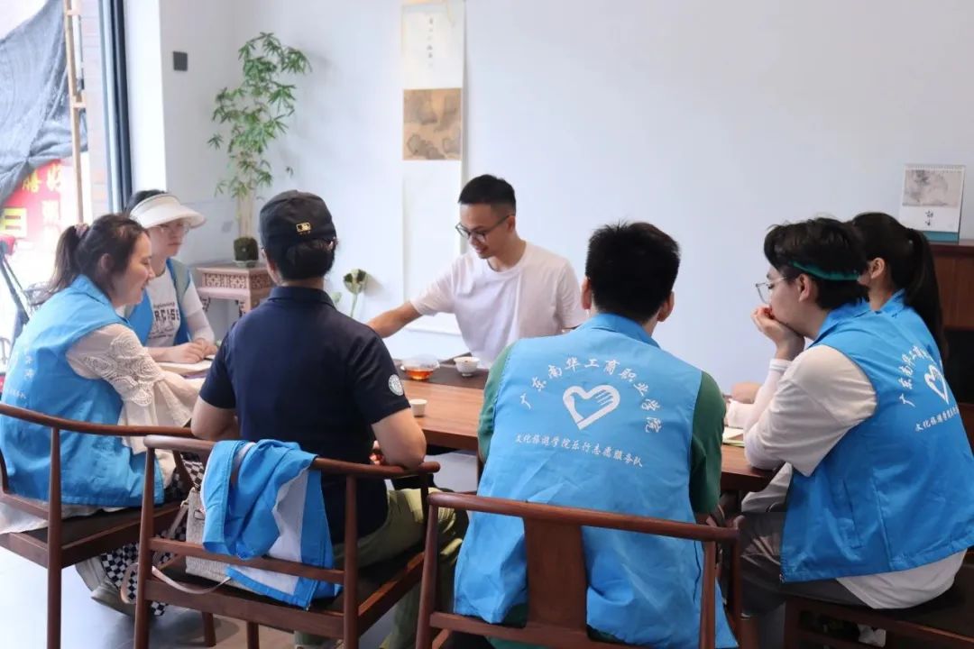 33269D432C19B7E8D711209D243_6BD8023C_16F82