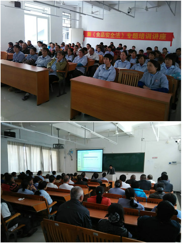 C9469EFB764021170F33787ECD2_76238775_1CE70.jpg?e=