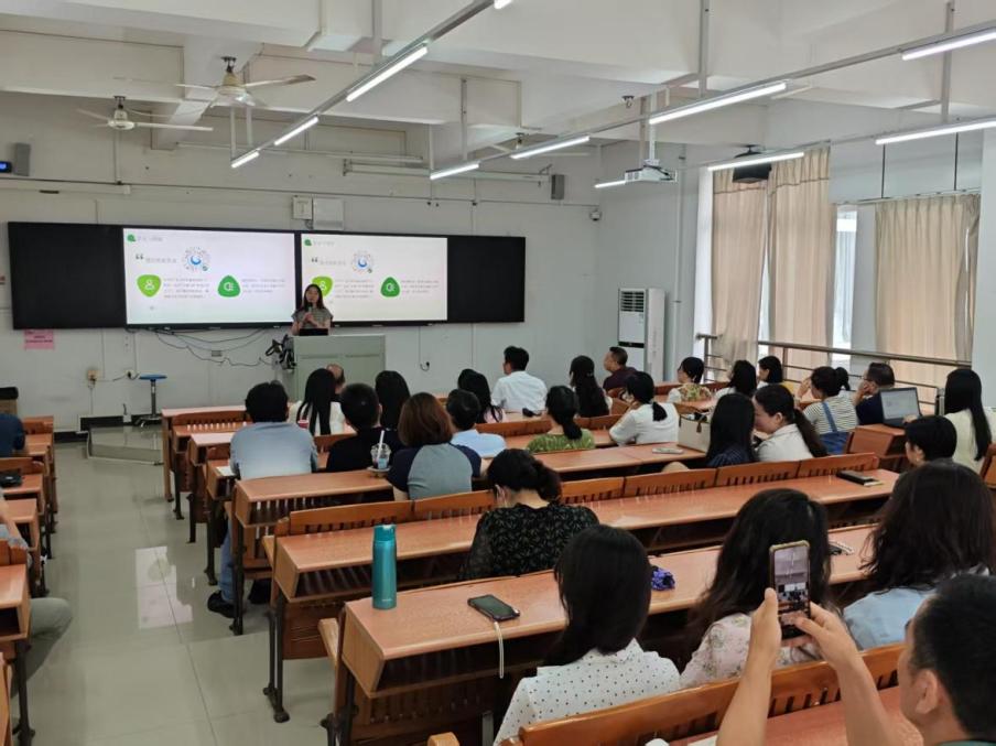 Â齫ºúÁË2(ÖйúÓÎ)¹Ù·½ÍøÕ¾ - IOS/°²×¿Í¨Óðæ/ÊÖ»úAPPÏÂÔØ