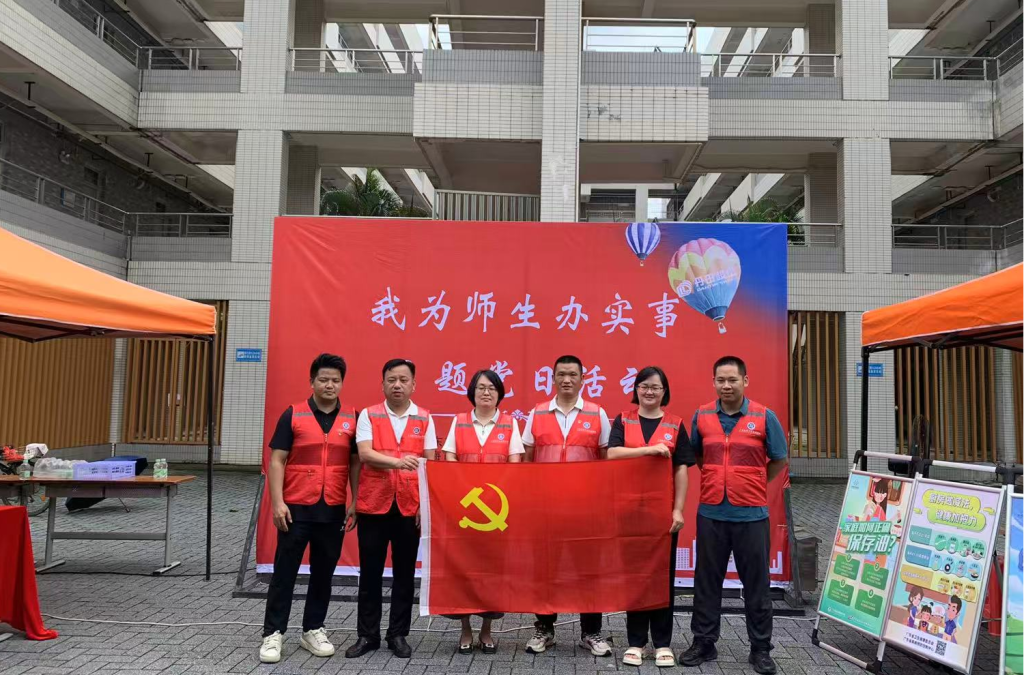 C190D9D5499E014130E1BE45A53_A94C32CE_17D957