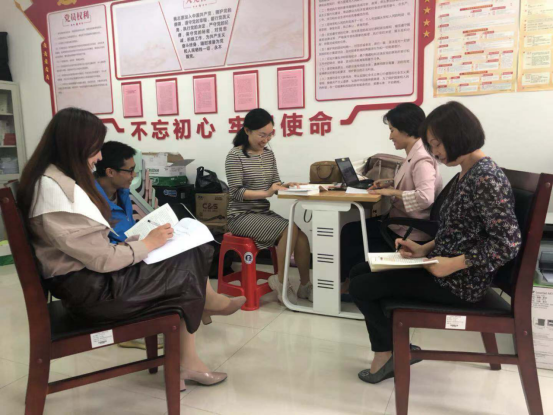 10B700127704FACB92B19DB48D8_C615080D_E09AB