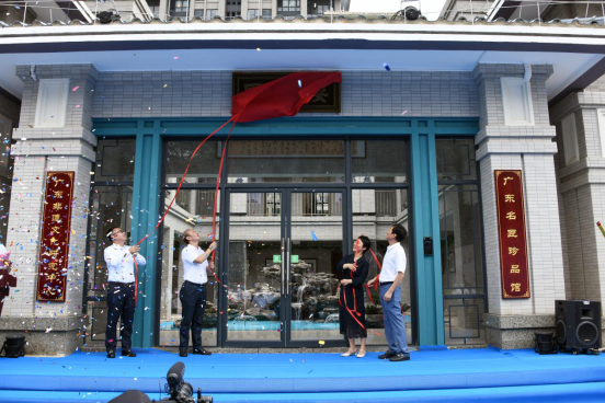 F7D4517B49F90C5F0A3E2DDFE70_45CF630D_7E9BE.png?e=