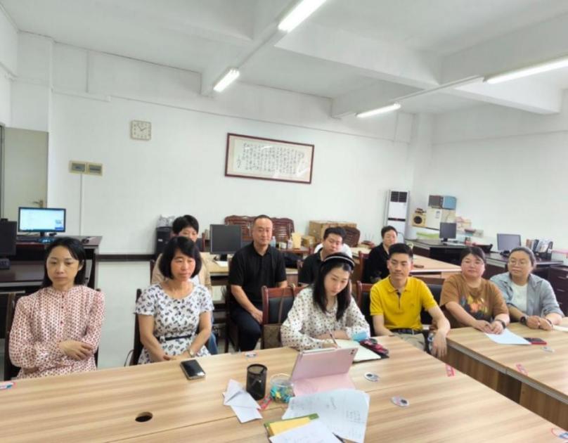 �齫����2(�й���)�ٷ���վ - IOS/��׿ͨ�ð�/�ֻ�APP����