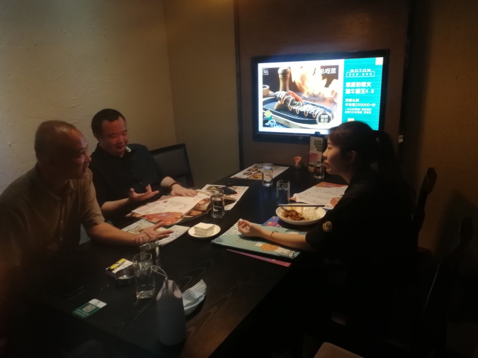 �齫����2(�й���)�ٷ���վ - IOS/��׿ͨ�ð�/�ֻ�APP����