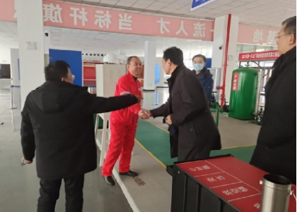 6F5AC5E475AB4790BD9B2AF58EE_EC642248_3BFFB.png?e= 6F5AC5E475AB4790BD9B2AF58EE_EC642248_3BFFB.png?e=