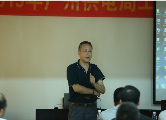 55E253497609D0B6DBF5BF4B8A8_63E9AE85_3856E.png?e=