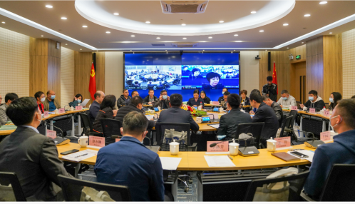 47BDB0A97DAA744549DFBB2338E_84535B7F_398EB.png?e=