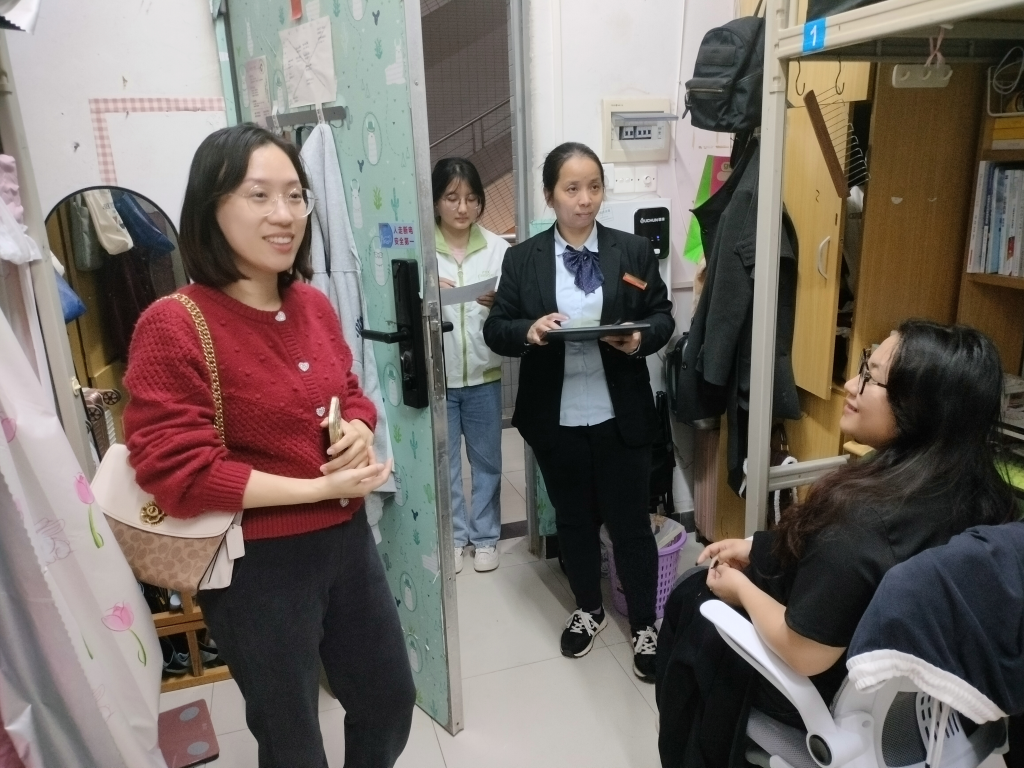 Â齫ºúÁË2(ÖйúÓÎ)¹Ù·½ÍøÕ¾ - IOS/°²×¿Í¨Óðæ/ÊÖ»úAPPÏÂÔØ