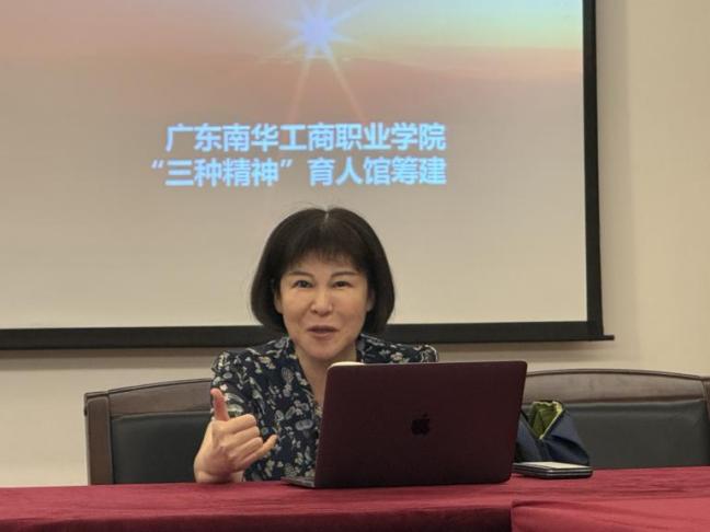 3441FAA1C47BF3568CC756DAA48_9DAA1D80_67D7