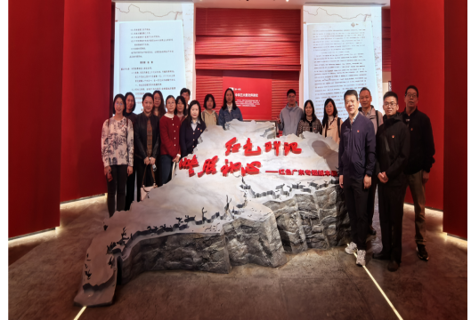 AAF1D715DF668D00C20D7377918_354B3FEC_BA62B