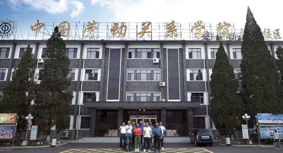 9C1FDB92EE318D8E66760B1971D_26A164AF_10315D