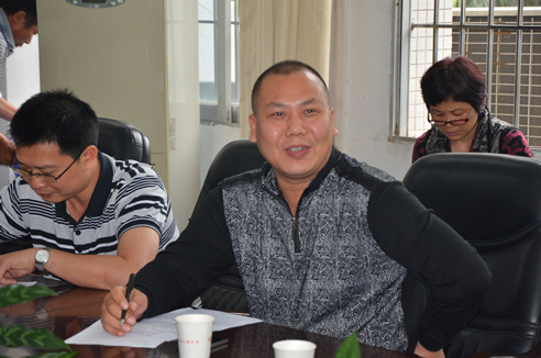 AAAEA2D8B2E2090CB012AFA94ED_866BC961_2185E.jpg?e=