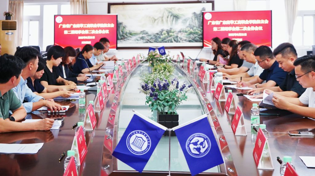 Â齫ºúÁË2(ÖйúÓÎ)¹Ù·½ÍøÕ¾ - IOS/°²×¿Í¨Óðæ/ÊÖ»úAPPÏÂÔØ