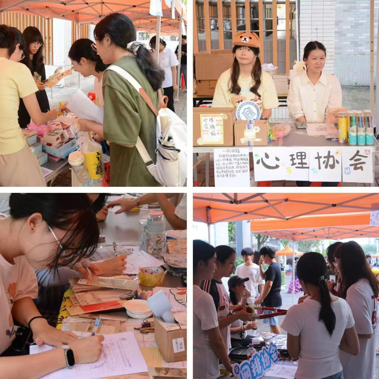 Â齫ºúÁË2(ÖйúÓÎ)¹Ù·½ÍøÕ¾ - IOS/°²×¿Í¨Óðæ/ÊÖ»úAPPÏÂÔØ