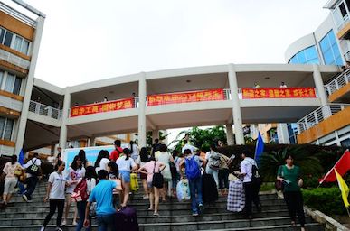 D389F5171CED8F2AE9C4F9780D9_294BB724_8065.jpg?e=