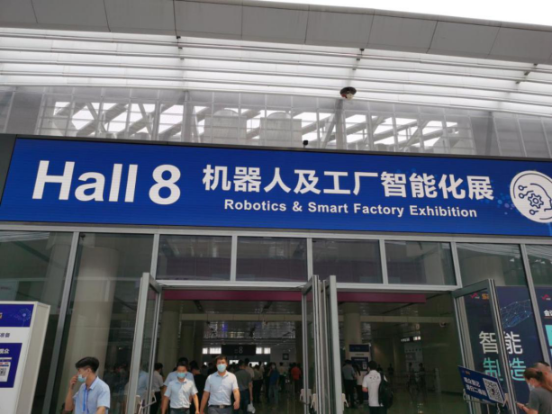 D691D0746AE49AACF0E3B2EE7CB_47769F02_113F36