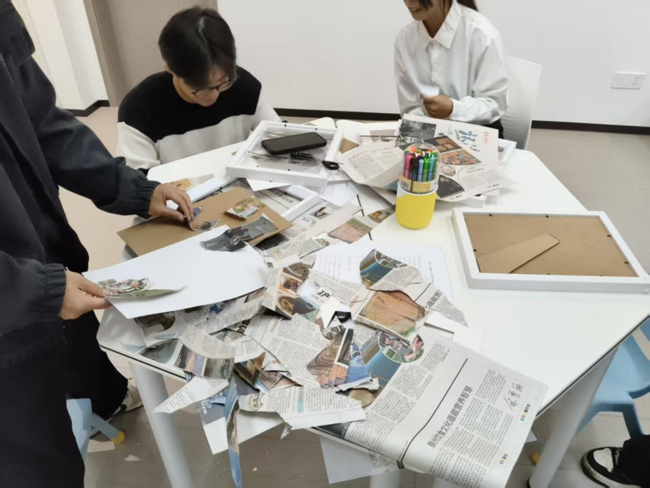 9E6ED7E3E71AB4F71D5E8DE4E7F_D5DC48CE_E33CA