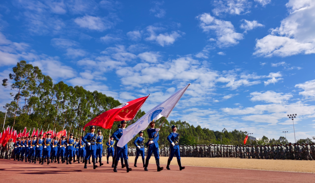 B1FB61F68E13BE67C1E4808F467_98B152BF_159960 B1FB61F68E13BE67C1E4808F467_98B152BF_159960