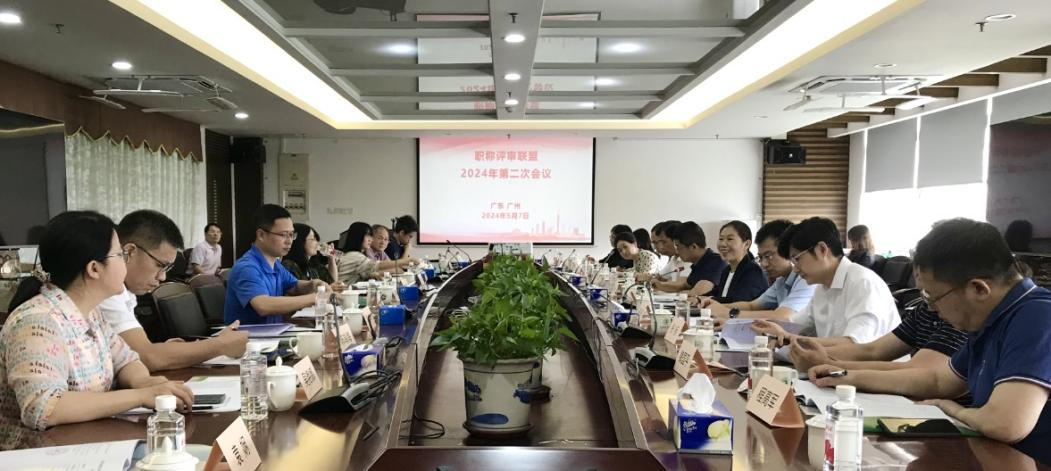 A01D10F8F27FC3914B23FC9E6C6_8549E518_9E6AF