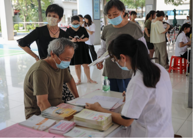 185EED3A8E8EE2772CE96983673_8F01414B_1239BA