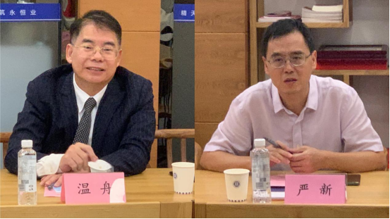 E937BC62B47A9F2758B8A9DEC20_5100050F_A8520.png?e=