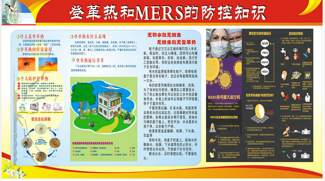 CC374C57A516E270A6809513806_5D95329B_64F4C.png?e=