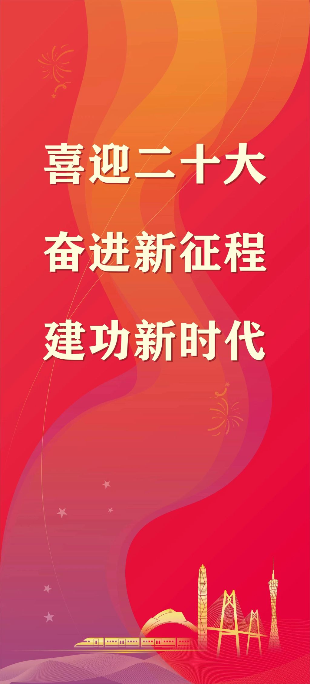 DBC1460F2348F01115D3AAB18A4_B0341736_28E44