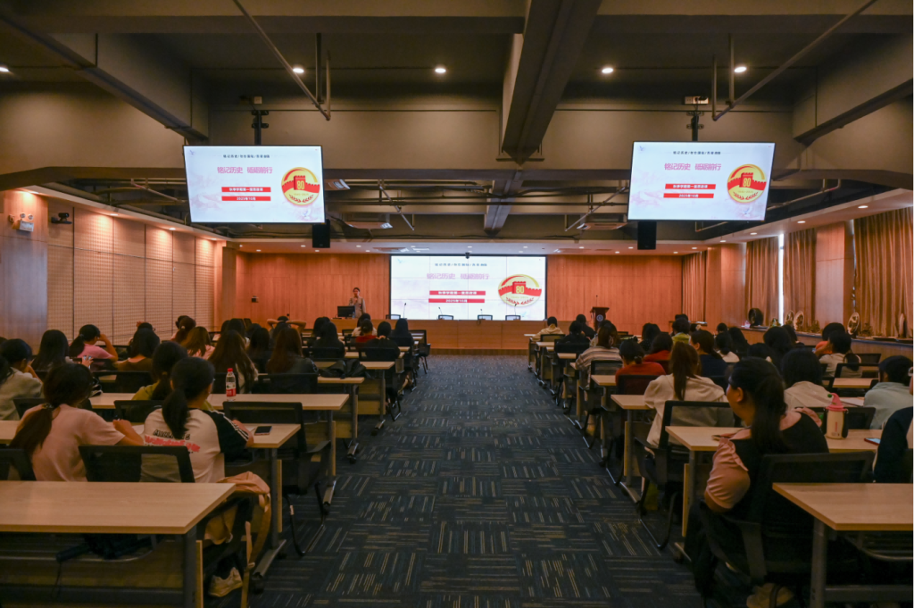 B12E0782B24637E888D441F9EBC_1EBB1910_178ADA