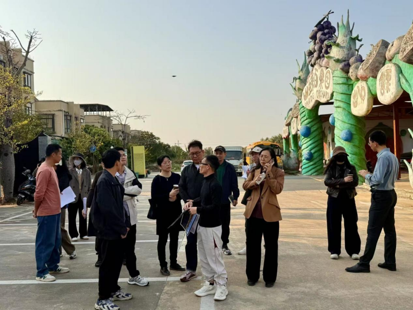 Â齫ºúÁË2(ÖйúÓÎ)¹Ù·½ÍøÕ¾ - IOS/°²×¿Í¨Óðæ/ÊÖ»úAPPÏÂÔØ