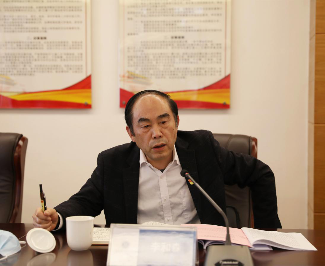 �齫����2(�й���)�ٷ���վ - IOS/��׿ͨ�ð�/�ֻ�APP����