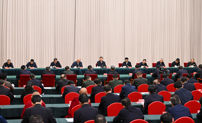 �齫����2(�й���)�ٷ���վ - IOS/��׿ͨ�ð�/�ֻ�APP����