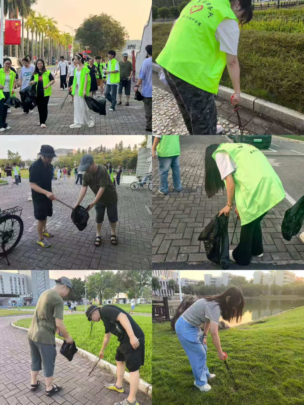 547261A24129B572652C960C39A_AD4429B9_33C925