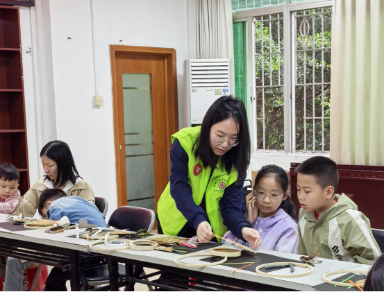 �齫����2(�й���)�ٷ���վ - IOS/��׿ͨ�ð�/�ֻ�APP����