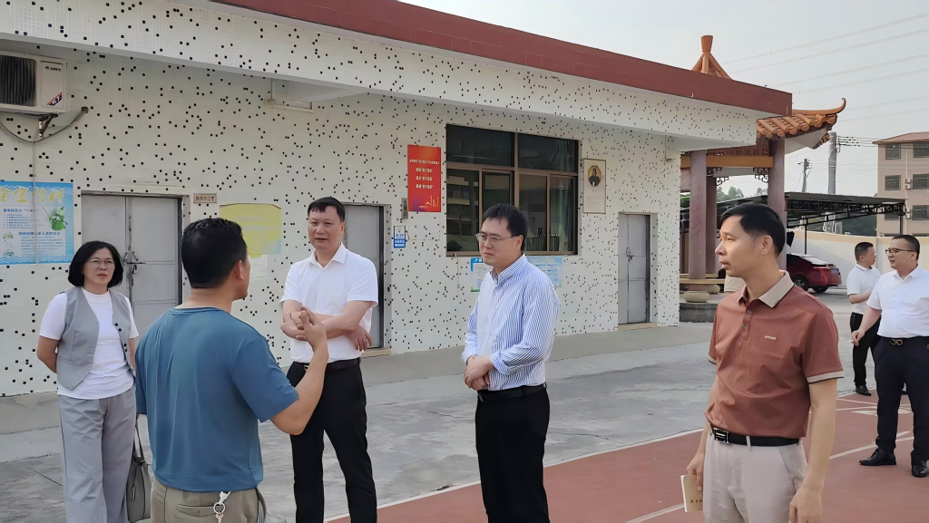 31E539031466D9E4A412DCB00CB_32399A4F_108CF2 108CF2